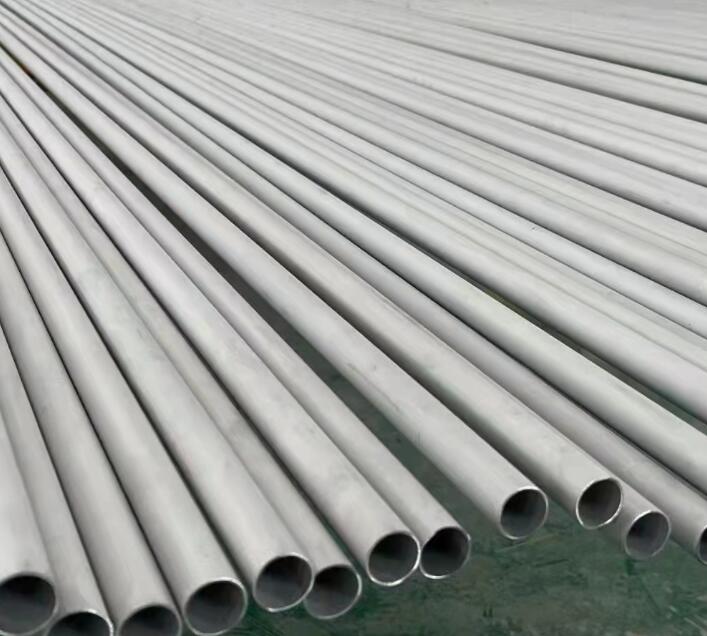 杞县441不锈钢管